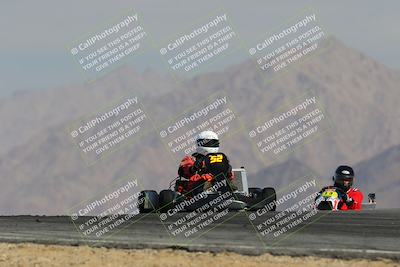 media/Mar-30-2025-Pro Autosports (Sun) [[34ff8f16e0]]/6-Purple Group/Session 1 Turn 9/